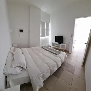 Apartamento Departamento Centro Ciudad, Mendoza
